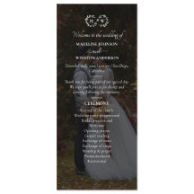 Foto Moderna De Boda Blanco Y Negro