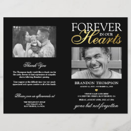 Programa fotográfico de la orden de servicio en me