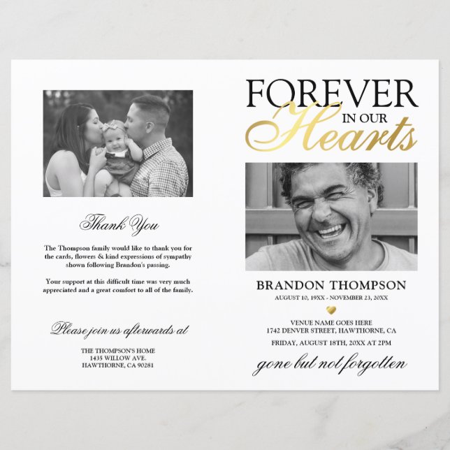 Programa Fotográfico de Orden de Servicio en Monum (Anverso)