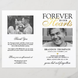 Programa Fotográfico de Orden de Servicio en Monum