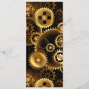 Programa Gases de bronce de vapor sin soldadura