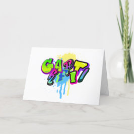 Programa Graffiti