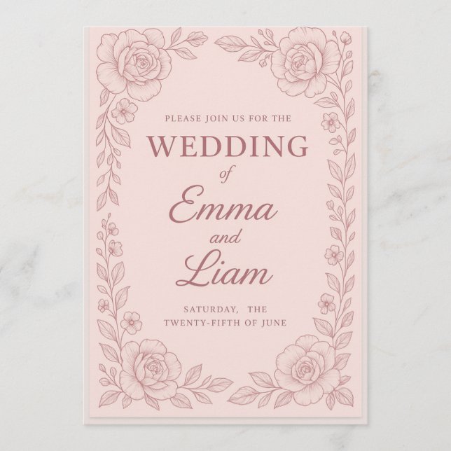 Programa Happy winding  (Anverso)