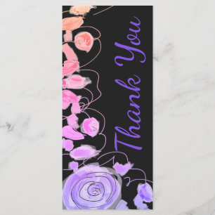 Programa Ideal Para El Día Especial Itinerario