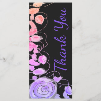 Programa Ideal Para El Día Especial Itinerario