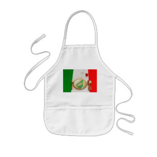 PROGRAMA ITALIANO DE COCINA PARA HOMBRES Y MUJERES