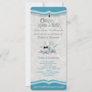 Programa IWedding De Una Vez