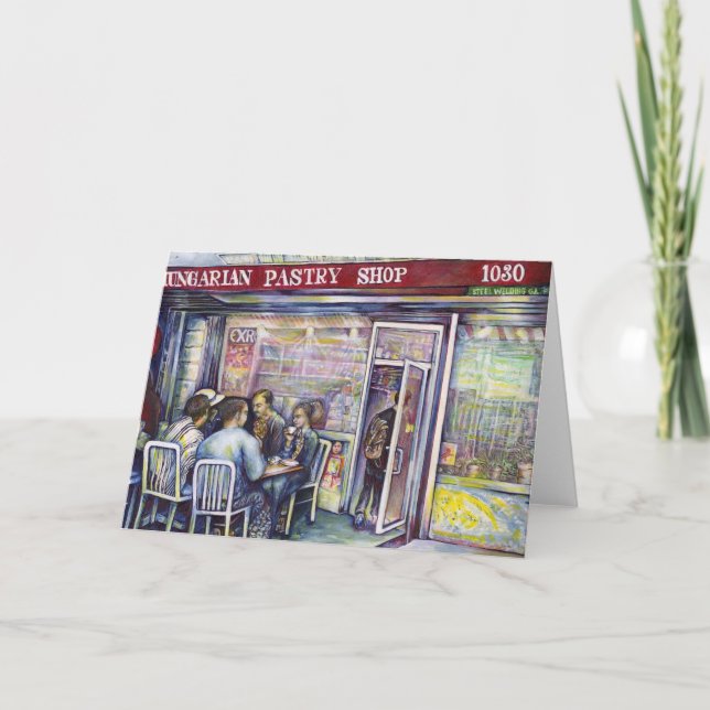 Programa Jocund (Anverso)