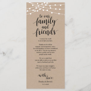 Programa Lámparas de cuerda, configuración de lugar negro,