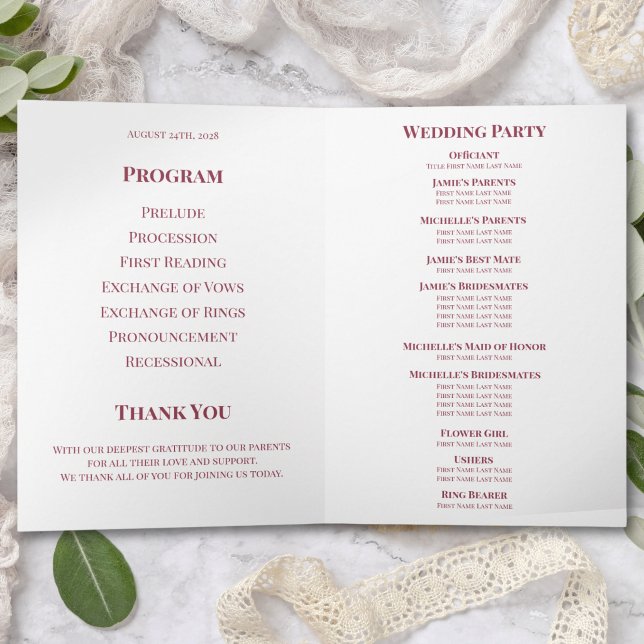 Programa Lesbian Wedding Photo Pride Flag Gradient (Subido por el creador)