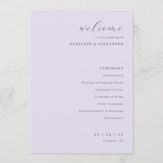 PROGRAMA ___LLMGEN___ 27 (Anverso)