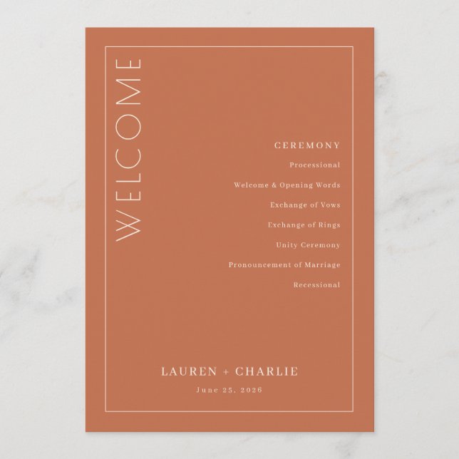 PROGRAMA ___LLMGEN___ 48 (Anverso)