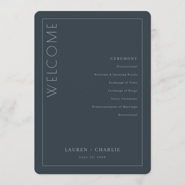 PROGRAMA ___LLMGEN___ 48 (Anverso)