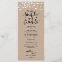 Luces de cadena, configuración de lugar negro, tar