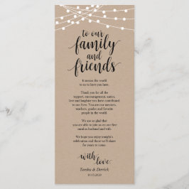 Programa Luces de cadena, configuración de lugar negro, tar