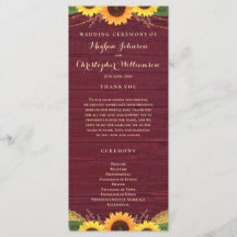 Luces Rusas De Madera Lace Burgundy Boda De Giraso