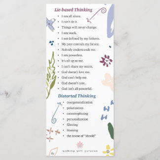 Programa Marcapáginas de WWP