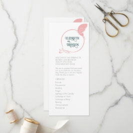 Programa Mariposa de estilo Art Nouveau de estilo Art Nouve