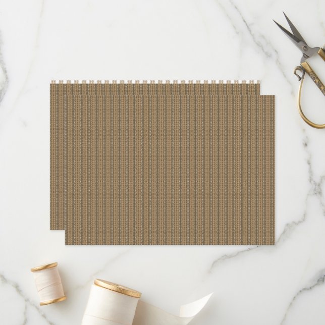 Programa marrón, madera, beige, rectángulo, gris, parqué, k (Anverso/Reverso In Situ)