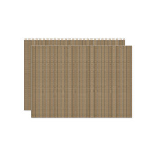 Programa marrón, madera, beige, rectángulo, gris, parqué, k