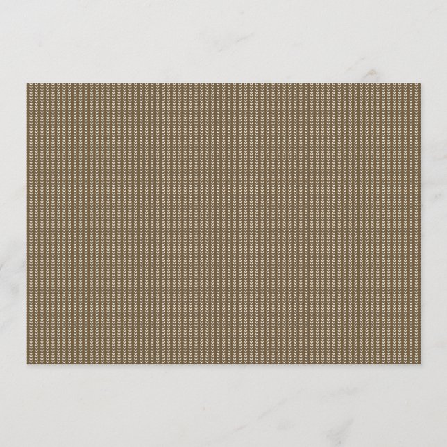 Programa marrón, rectángulo, madera, beige, gris, dorado, f (Anverso)