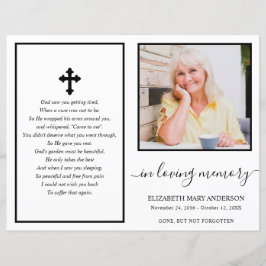 Programa Mínimo Focal Funeral Completo