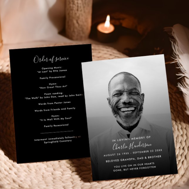 Programa Monumento conmemorativo de la Foto de la Orden de  (Subido por el creador)