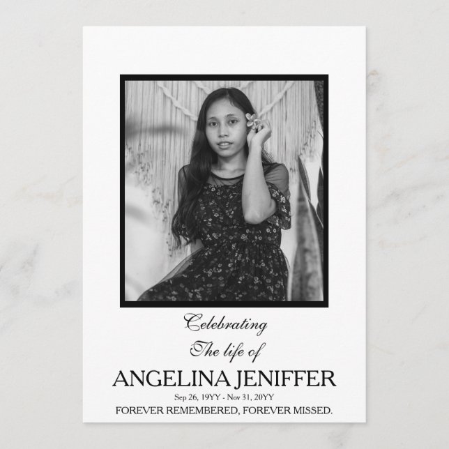 Programa Monumento conmemorativo de la moderna celebración  (Anverso)