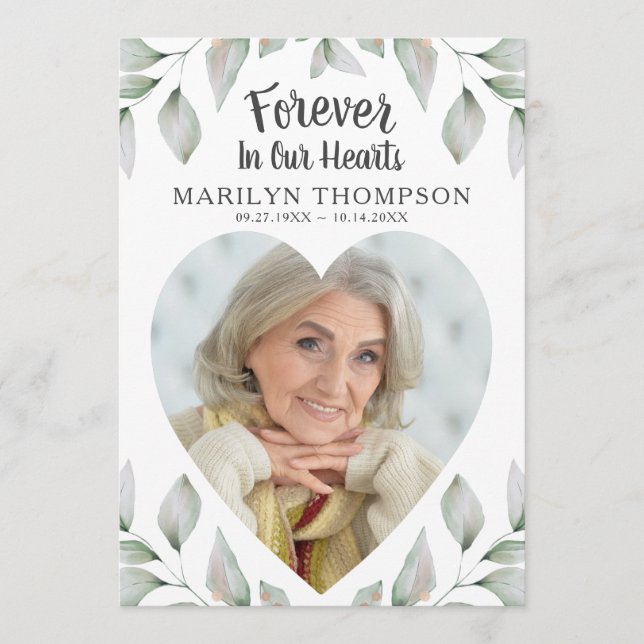 Programa Monumento conmemorativo de la vegetación acuática  (Anverso)