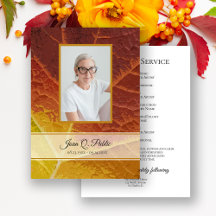 Monumento conmemorativo de las sombras de los fune