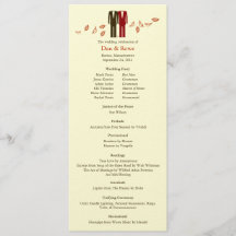 Mr. & Mr. Autumn Do the Math 4x9.25