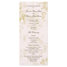 Naturaleza vintage rosa