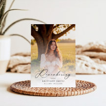 Obituary Order of Service Memorial Funeral