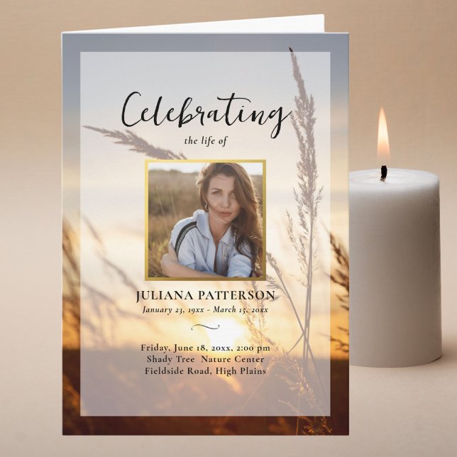 Programa Pacífica celebración de la Fiesta del Sol en el fu (Subido por el creador)