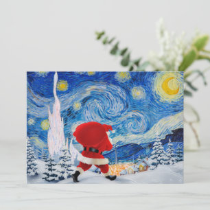 Programa Papá Noel viene Número de la Mesa