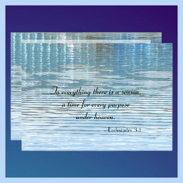 Programa Para todo, hay servicio de recuerdo de temporada