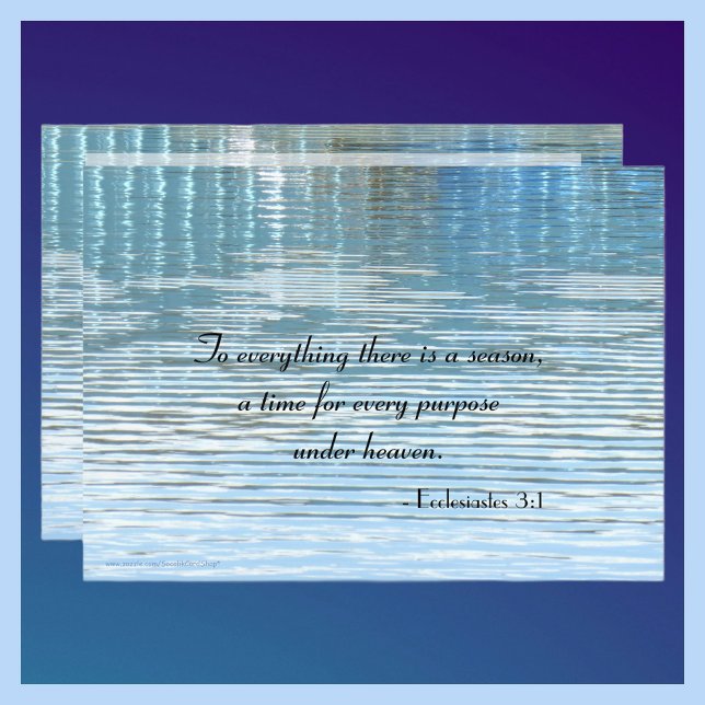 Programa Para todo, hay servicio de recuerdo de temporada (Subido por el creador)