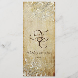 Programa Pergamino PixDezines Crema Vintage/Pergamino Faux