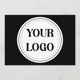 Programa Personalizado, elegante, moderno y mínimo