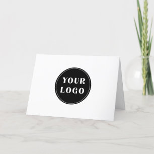 Programa personalizado, único, elegante y minimalista