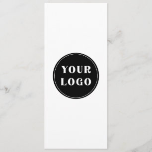 Programa personalizado, único, elegante y minimalista