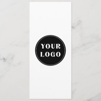 Programa personalizado, único, elegante y minimalista