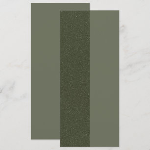 Programa Plano Duo Modern Moss – Personalizable