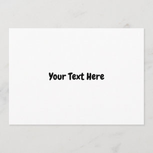 Programa plano personalizado