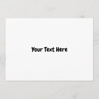 Programa plano personalizado