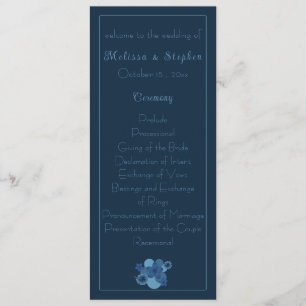 Programa plano temático tropical de la Marina