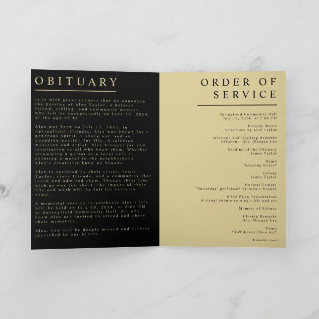 Programa plegado (Interior)