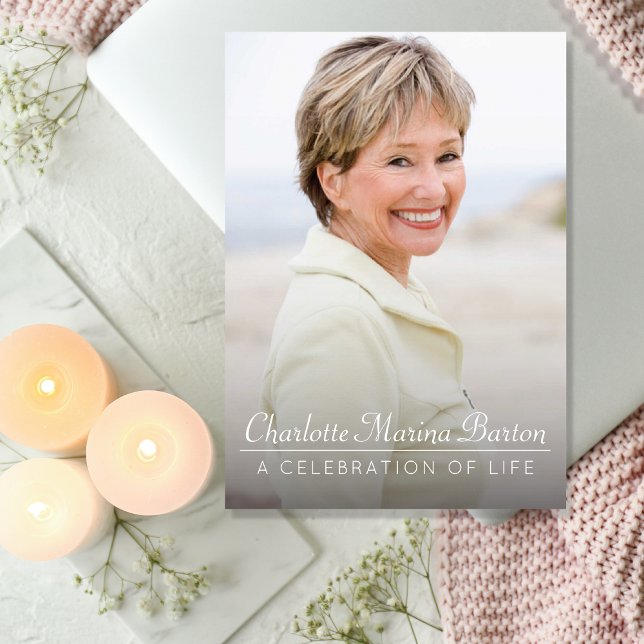 Programa plegado de fotografía simplemente moderna (Subido por el creador)