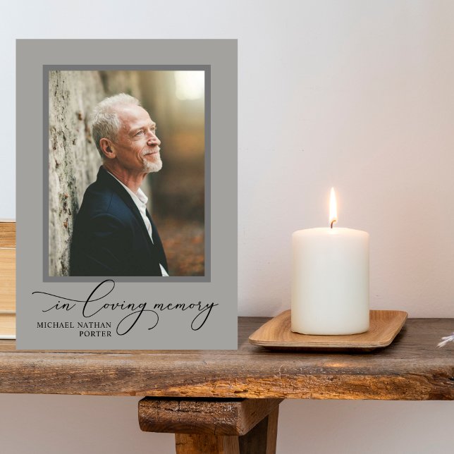 Programa plegado de fotos de memoria encantadora (Subido por el creador)