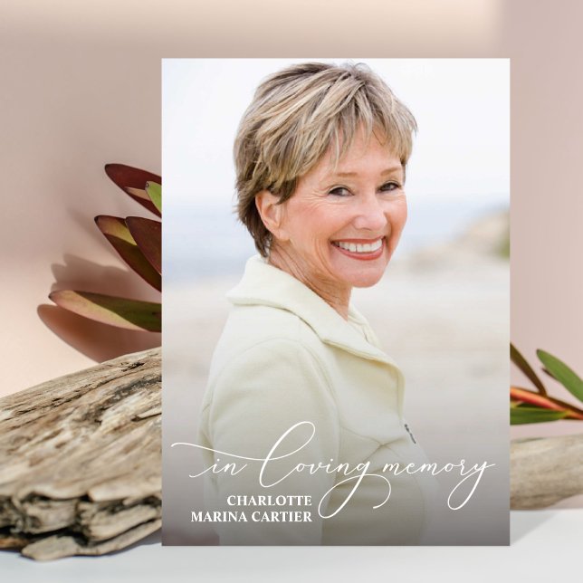 Programa plegado de fotos de memoria encantadora (Subido por el creador)